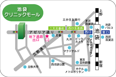 ANZX}bv