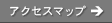 ANZX}bv