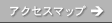 ANZX}bv