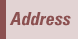 Address