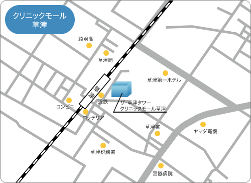 ANZX}bv